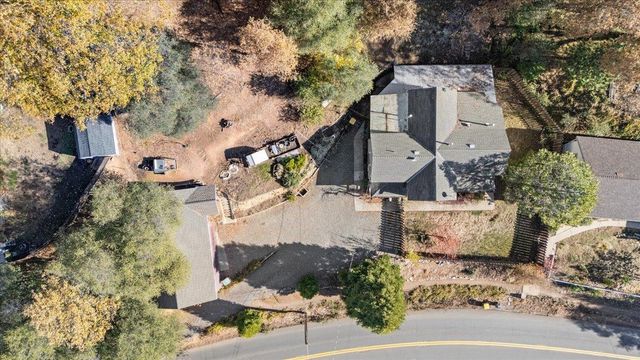 2823 Coloma St, Placerville, CA 95667