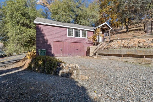 2823 Coloma St, Placerville, CA 95667
