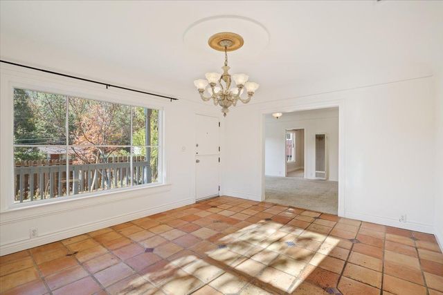2823 Coloma St, Placerville, CA 95667