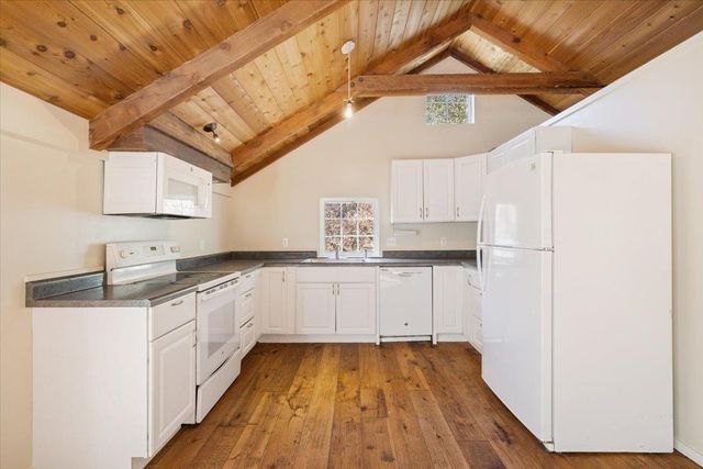 2823 Coloma St, Placerville, CA 95667