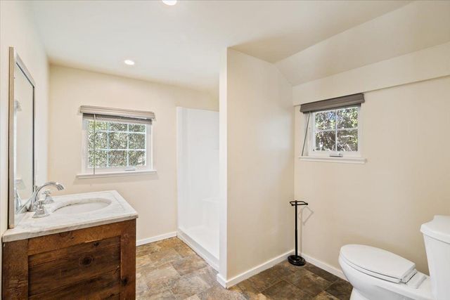 2823 Coloma St, Placerville, CA 95667
