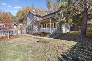 2823 Coloma St, Placerville, CA 95667