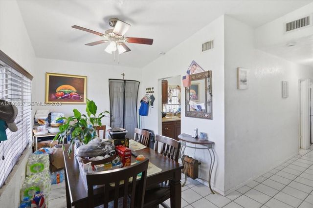 26801 SW 144th Ct, Homestead, FL 33032