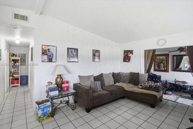 26801 SW 144th Ct, Homestead, FL 33032