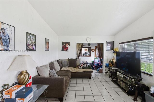 26801 SW 144th Ct, Homestead, FL 33032