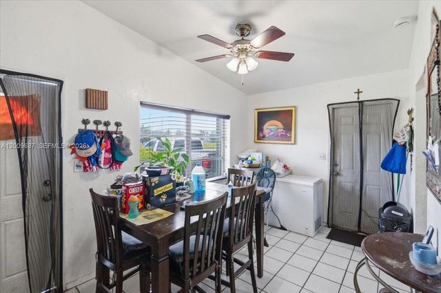 26801 SW 144th Ct, Homestead, FL 33032