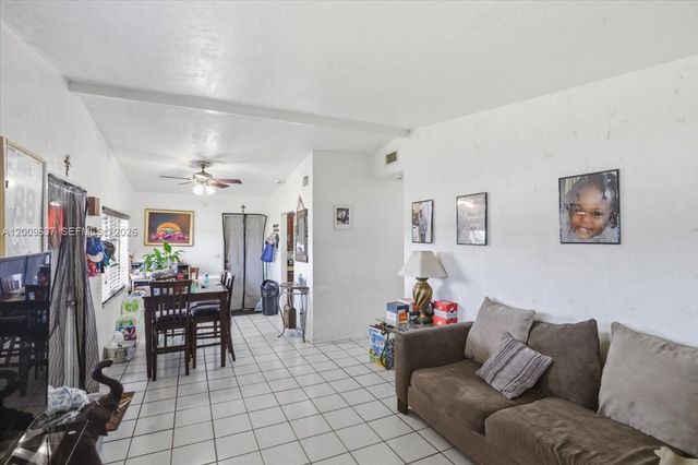 26801 SW 144th Ct, Homestead, FL 33032