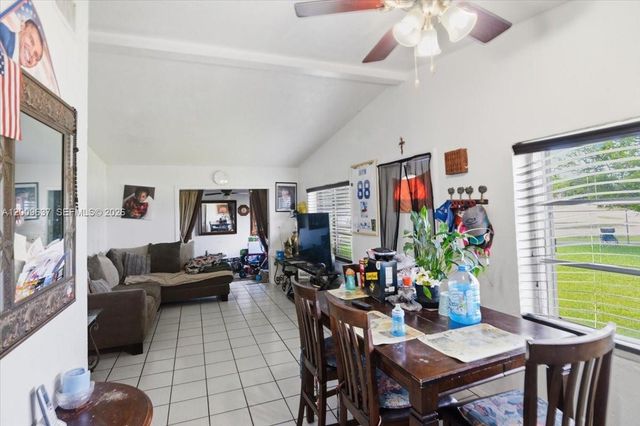 26801 SW 144th Ct, Homestead, FL 33032