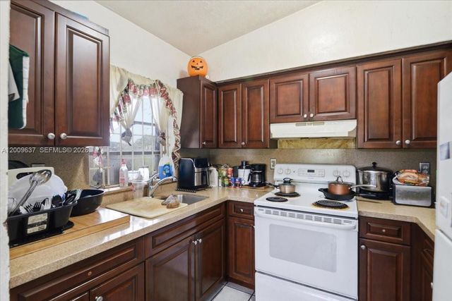 26801 SW 144th Ct, Homestead, FL 33032