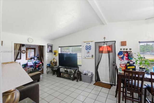 26801 SW 144th Ct, Homestead, FL 33032