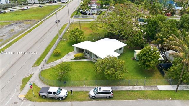 26801 SW 144th Ct, Homestead, FL 33032