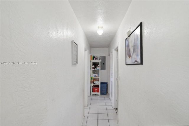 26801 SW 144th Ct, Homestead, FL 33032