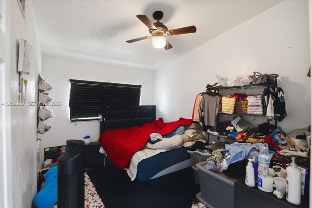 26801 SW 144th Ct, Homestead, FL 33032