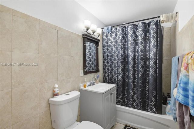 26801 SW 144th Ct, Homestead, FL 33032