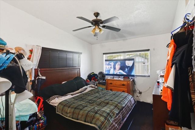 26801 SW 144th Ct, Homestead, FL 33032