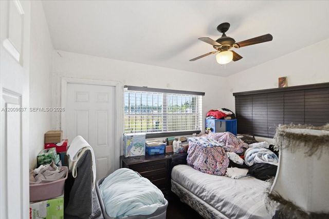 26801 SW 144th Ct, Homestead, FL 33032