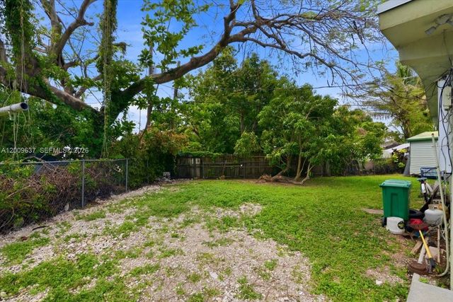 26801 SW 144th Ct, Homestead, FL 33032