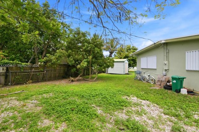26801 SW 144th Ct, Homestead, FL 33032