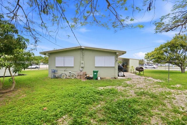 26801 SW 144th Ct, Homestead, FL 33032