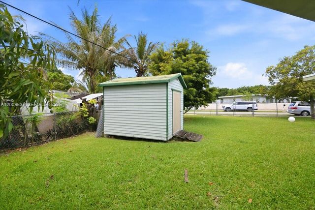 26801 SW 144th Ct, Homestead, FL 33032