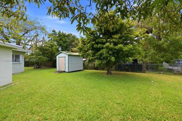 26801 SW 144th Ct, Homestead, FL 33032