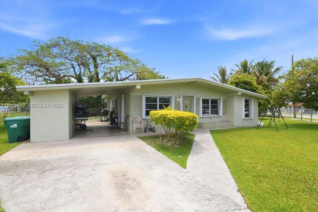 26801 SW 144th Ct, Homestead, FL 33032