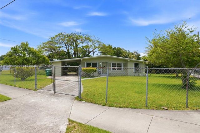 26801 SW 144th Ct, Homestead, FL 33032