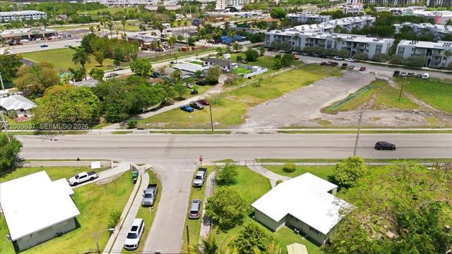 26801 SW 144th Ct, Homestead, FL 33032
