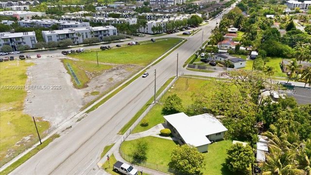 26801 SW 144th Ct, Homestead, FL 33032