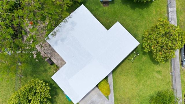 26801 SW 144th Ct, Homestead, FL 33032