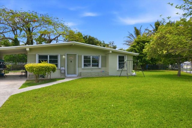 26801 SW 144th Ct, Homestead, FL 33032