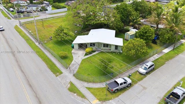 26801 SW 144th Ct, Homestead, FL 33032