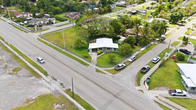 26801 SW 144th Ct, Homestead, FL 33032