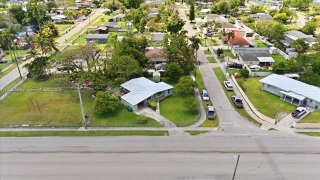 26801 SW 144th Ct, Homestead, FL 33032