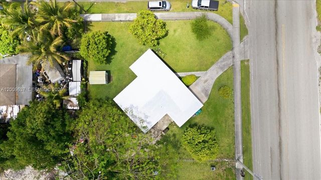 26801 SW 144th Ct, Homestead, FL 33032