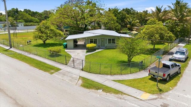 26801 SW 144th Ct, Homestead, FL 33032