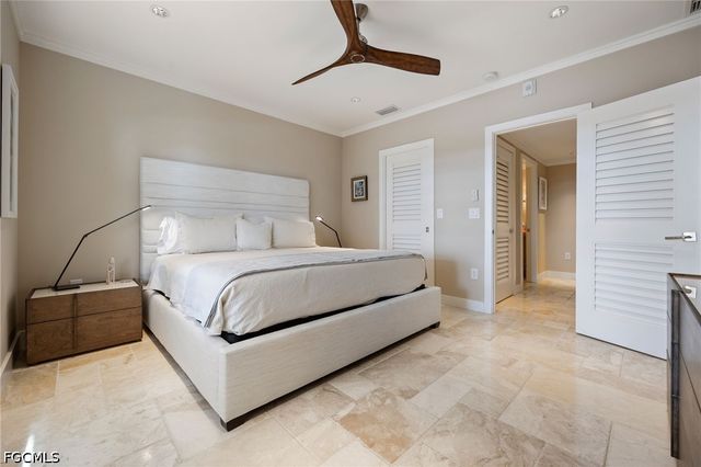 265 Barefoot Beach BLVD 303, Bonita Springs, FL 34134
