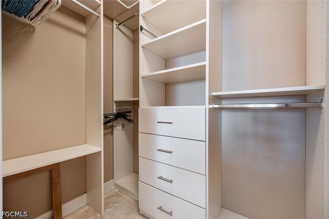 265 Barefoot Beach BLVD 303, Bonita Springs, FL 34134