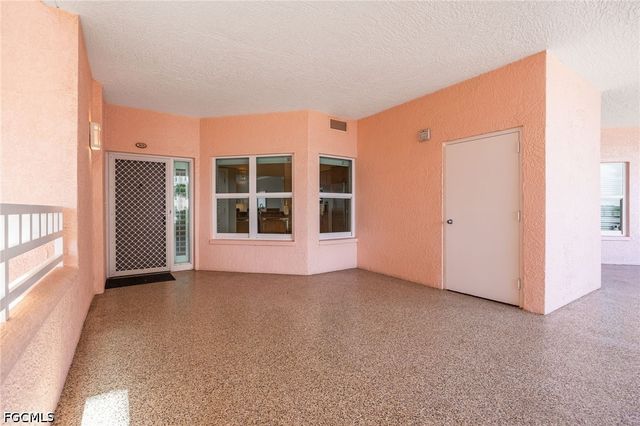 265 Barefoot Beach BLVD 303, Bonita Springs, FL 34134