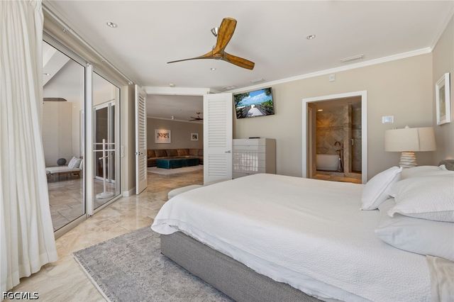 265 Barefoot Beach BLVD 303, Bonita Springs, FL 34134