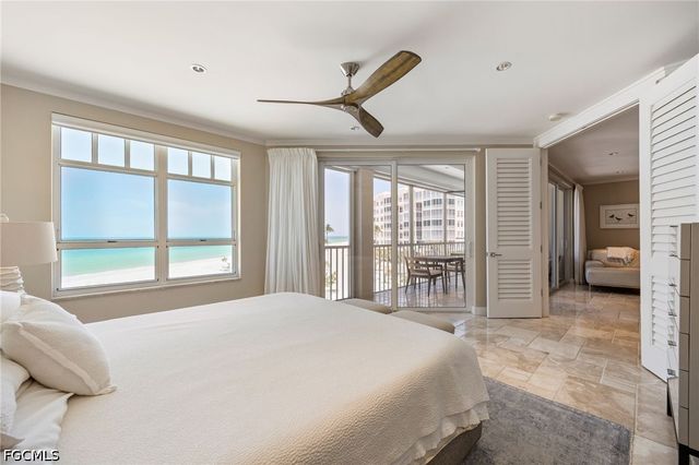 265 Barefoot Beach BLVD 303, Bonita Springs, FL 34134