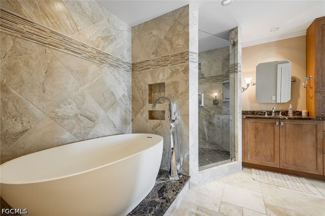 265 Barefoot Beach BLVD 303, Bonita Springs, FL 34134
