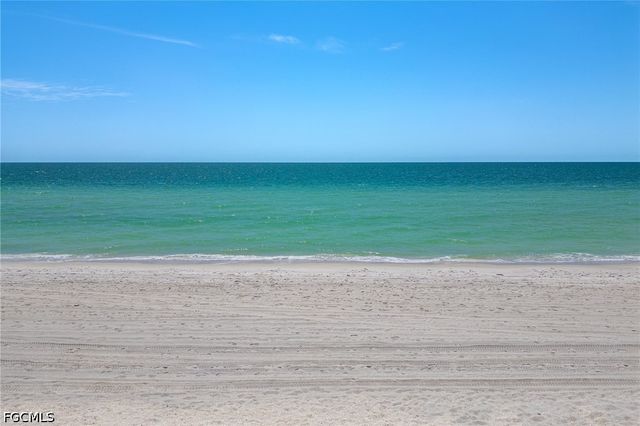 265 Barefoot Beach BLVD 303, Bonita Springs, FL 34134