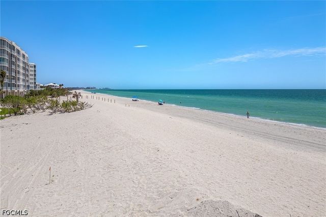 265 Barefoot Beach BLVD 303, Bonita Springs, FL 34134