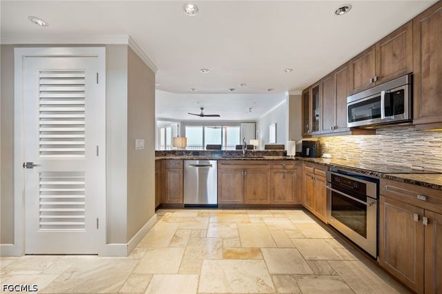 265 Barefoot Beach BLVD 303, Bonita Springs, FL 34134