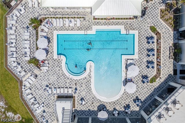 265 Barefoot Beach BLVD 303, Bonita Springs, FL 34134