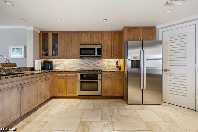 265 Barefoot Beach BLVD 303, Bonita Springs, FL 34134