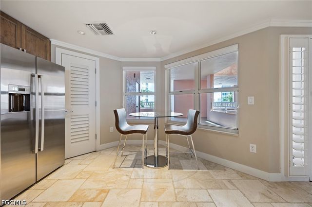 265 Barefoot Beach BLVD 303, Bonita Springs, FL 34134