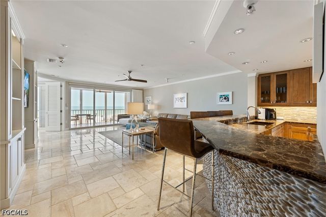 265 Barefoot Beach BLVD 303, Bonita Springs, FL 34134