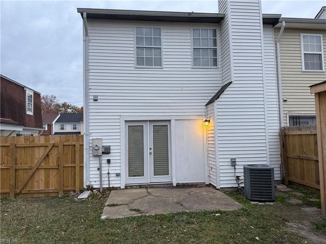 4737 Greenlaw DR, Virginia Beach, VA 23464